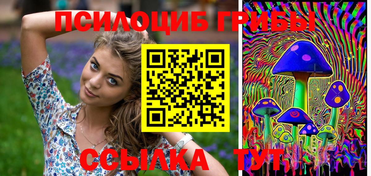 Псилоцибиновые грибы ЛСД Саяногорск